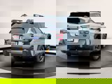 New 2025 Subaru Outback Wilderness image 4