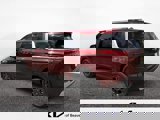 New 2026 Kia Carnival EX image 3
