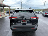 Used 2023 Toyota RAV4 Adventure image 5