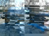 New 2025 Jeep Wrangler Unlimited Sahara w/ Safety Group image 4