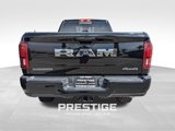 New 2025 RAM 3500 Laramie image 4