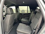 New 2025 Chevrolet Tahoe Premier image 5