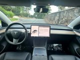 Used 2023 Tesla Model 3 Standard Range image 2