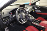New 2025 Acura RDX A-Spec image 2