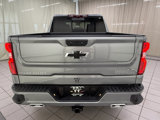 New 2025 Chevrolet Silverado 1500 High Country w/ High Country Premium Package image 6