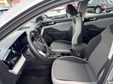 Certified 2024 Volkswagen Taos S image 6
