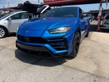 Used 2019 Lamborghini Urus image 6
