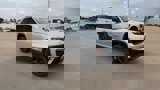New 2025 Jeep Grand Cherokee Limited w/ Black Appearance Package image 2