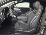 Certified 2020 Mercedes-Benz C 63 AMG S image 5