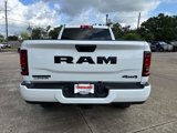 New 2025 RAM 2500 Big Horn image 5