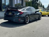 Used 2020 Honda Civic Si image 3