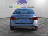 Used 2023 Nissan Altima 2.5 SL image 4