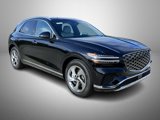 New 2026 Genesis GV70 2.5T Advanced image 3