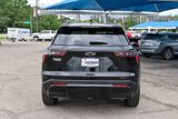 New 2026 Chevrolet Equinox RS w/ Convenience Package III image 4
