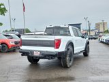 New 2025 Ford F150 Raptor image 5