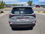 New 2025 Subaru Forester Touring image 6