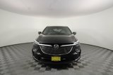 Certified 2024 Buick Enclave Premium w/ Experience Buick Package image 4