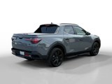 Certified 2024 Hyundai Santa Cruz Night image 5