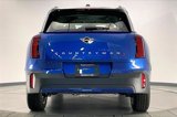 Used 2025 MINI Cooper Countryman S image 3