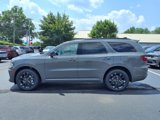 New 2025 Dodge Durango GT image 6