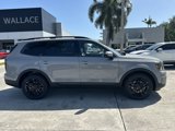 New 2025 Kia Telluride SX Prestige X-Line image 5