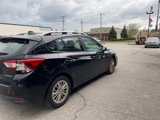 Used 2018 Subaru Impreza 2.0i Premium w/ Popular Package #2 image 5