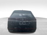 New 2026 Volkswagen Atlas SEL Premium R-Line image 5