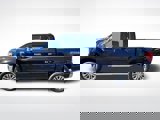 New 2025 Ford F150 Lariat w/ Equipment Group 501A Mid image 2
