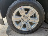 Used 2018 GMC Sierra 1500 SLT image 2