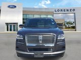 Used 2022 Lincoln Navigator L 4WD image 2