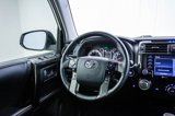 Used 2023 Toyota 4Runner TRD Off-Road Premium image 4
