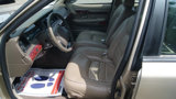 Used 2000 Mercury Grand Marquis LS image 5