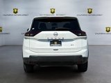 Used 2024 Nissan Rogue SV image 4