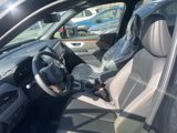 New 2025 Subaru Forester Sport w/ Popular Package #2 image 4