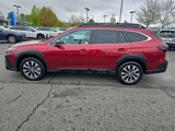 Used 2024 Subaru Outback Limited image 3