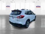 Used 2021 Subaru Ascent Limited w/ Technology Package image 3