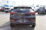 New 2025 Buick Encore GX Sport Touring w/ Experience Buick Package image 4