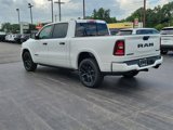 New 2026 RAM 1500 Laramie image 3