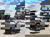 New 2025 MAZDA CX-90 3.3 Turbo w/ Premium Plus Pkg image 3