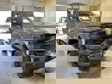 New 2025 Ford F150 Lariat image 3