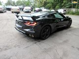 Used 2020 Chevrolet Corvette Stingray Premium Cpe w/ 3LT Preferred Equipment Group image 5