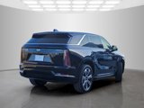 New 2025 Cadillac Escalade IQ Luxury 1 image 4