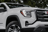 New 2026 GMC Terrain Elevation w/ Technology Package II image 3