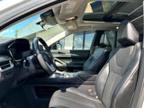Used 2023 INFINITI QX60 Luxe image 2