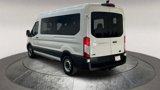 Used 2023 Ford Transit 350 XL image 5