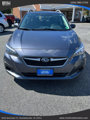 Used 2017 Subaru Impreza 2.0i Premium image 3