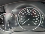 New 2025 MAZDA CX-5 Signature image 2