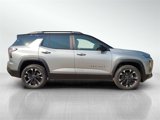 New 2026 Chevrolet Equinox RS w/ LPO, Floor Liner Package image 4