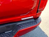 New 2026 GMC Canyon Elevation w/ Convenience Package image 5