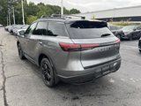 New 2026 INFINITI QX60 Luxe w/ Dark Cargo Package image 5